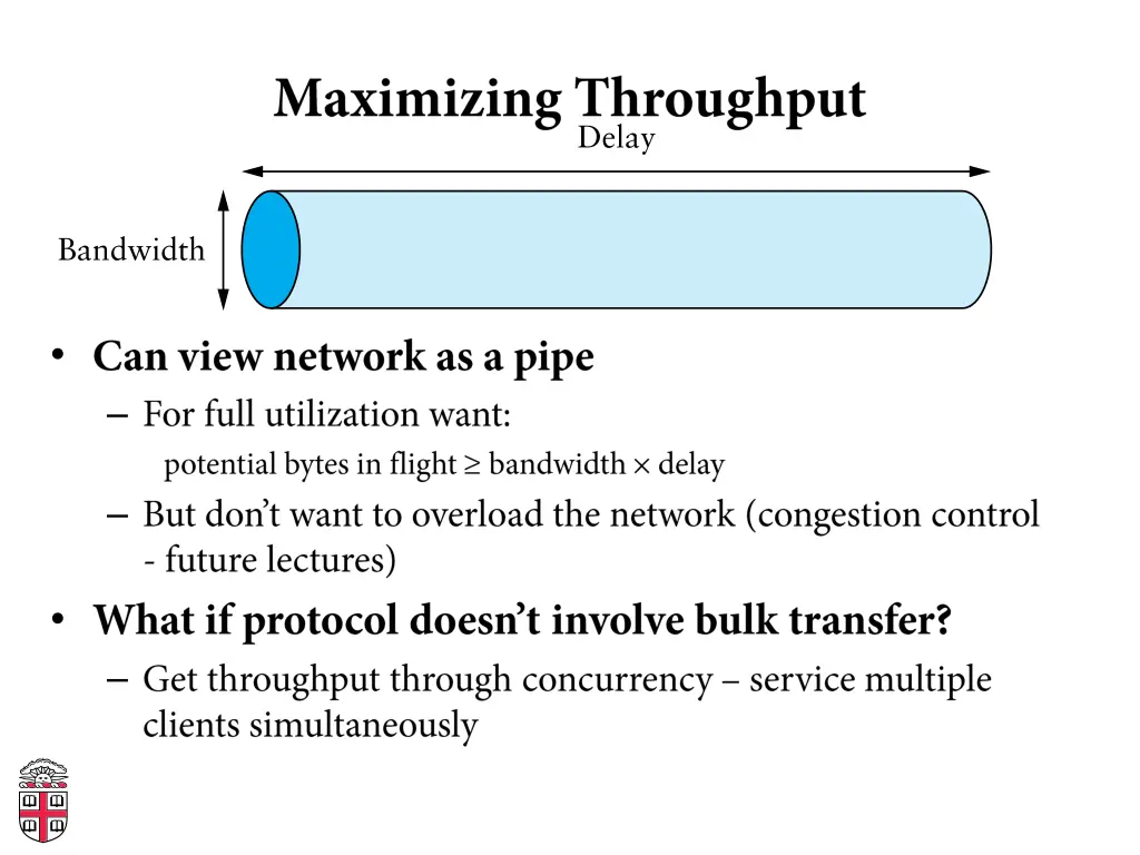slide17