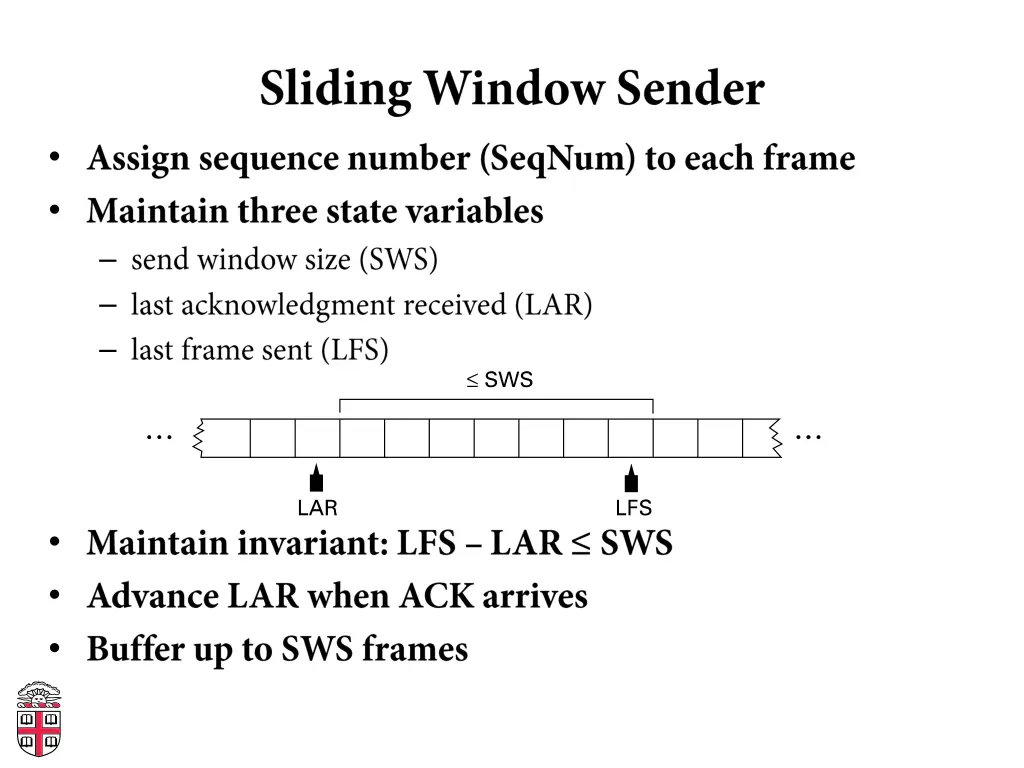 slide18