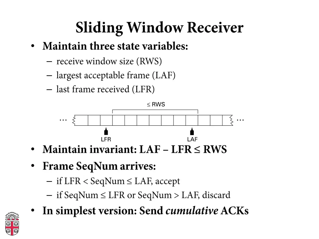 slide19