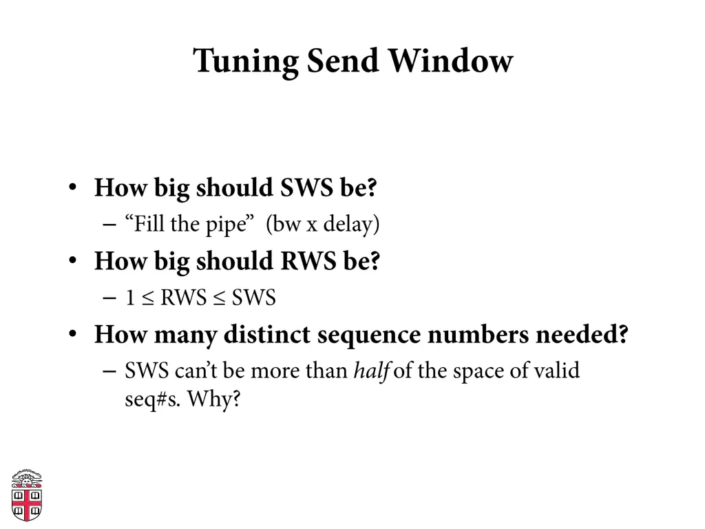 slide20