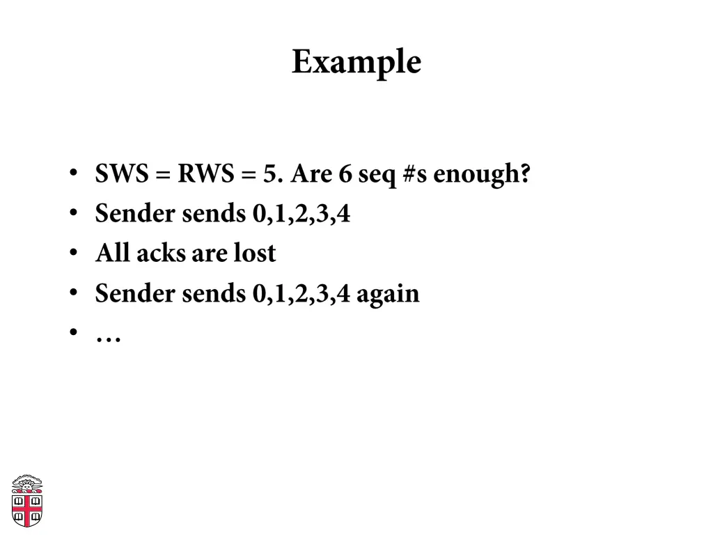 slide21