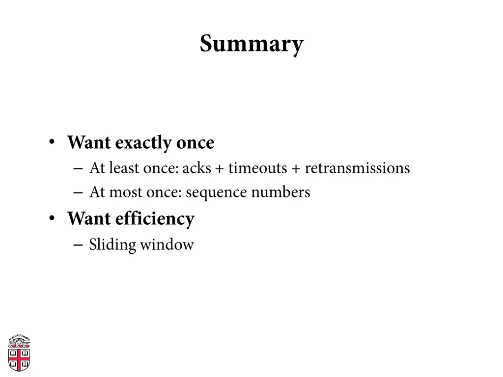 slide22