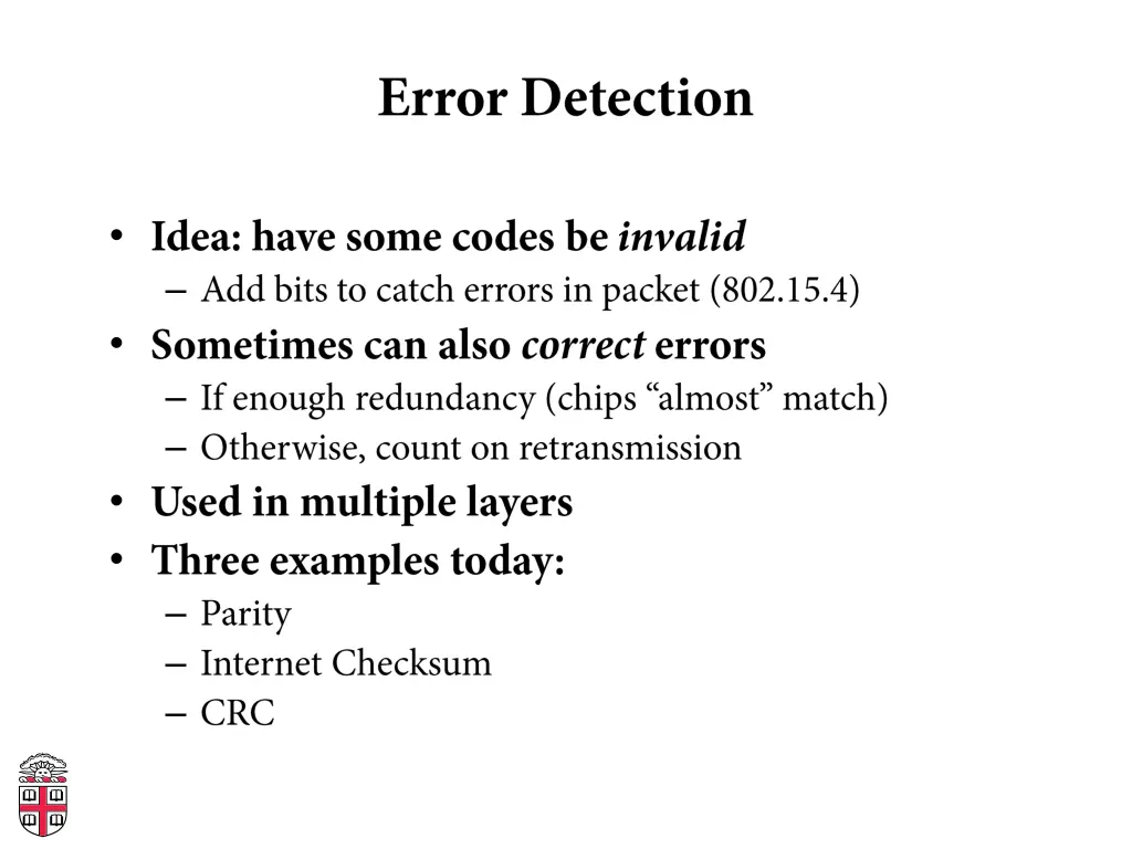 slide23