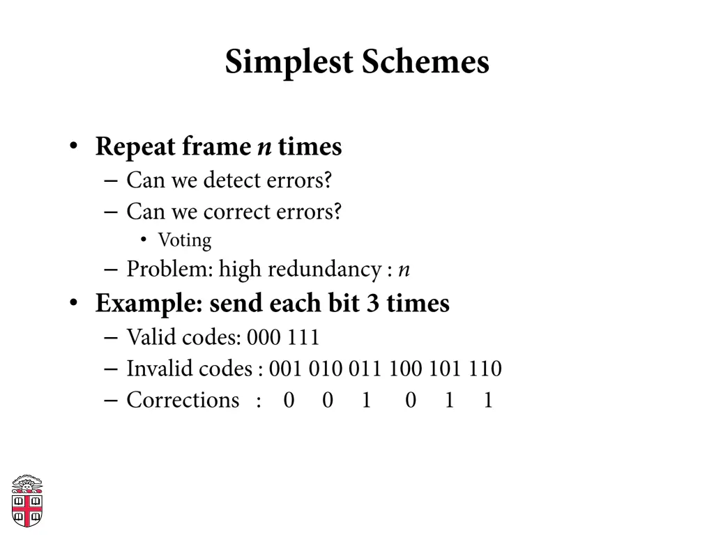 slide24