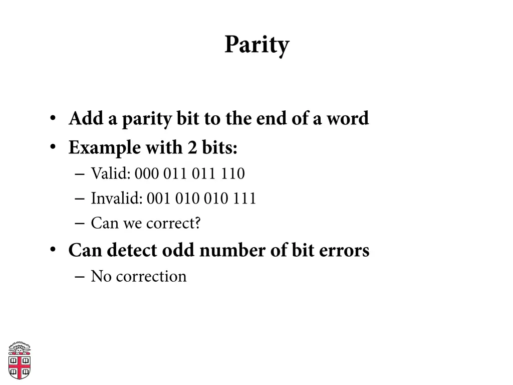 slide25