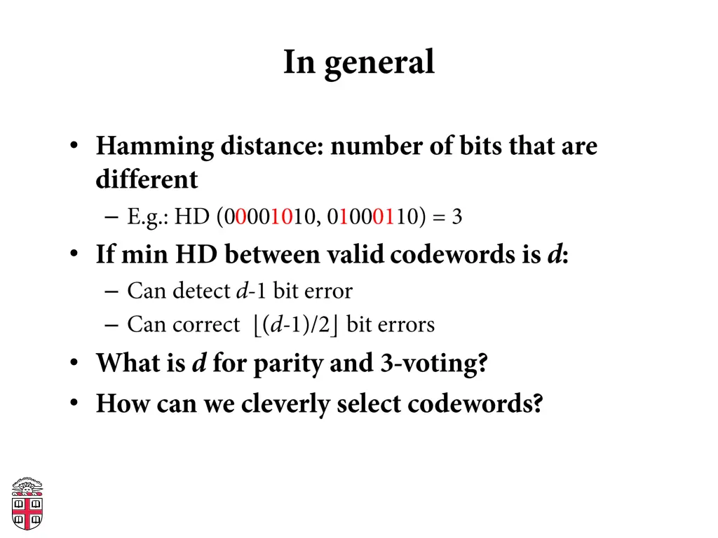 slide26