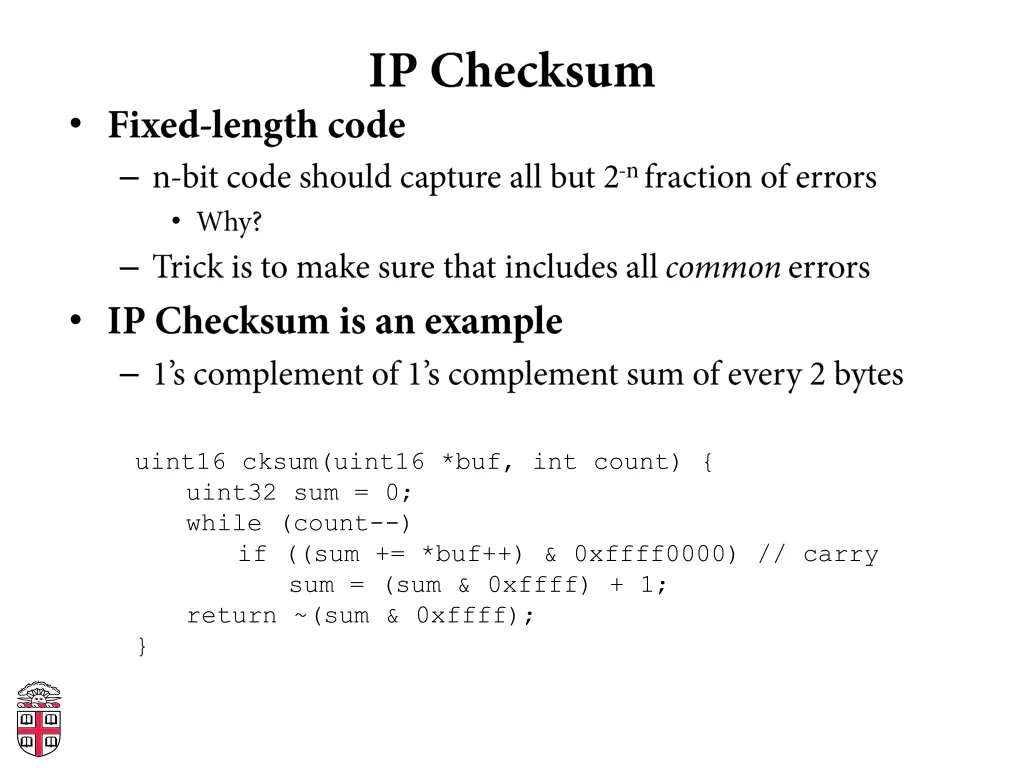 slide28