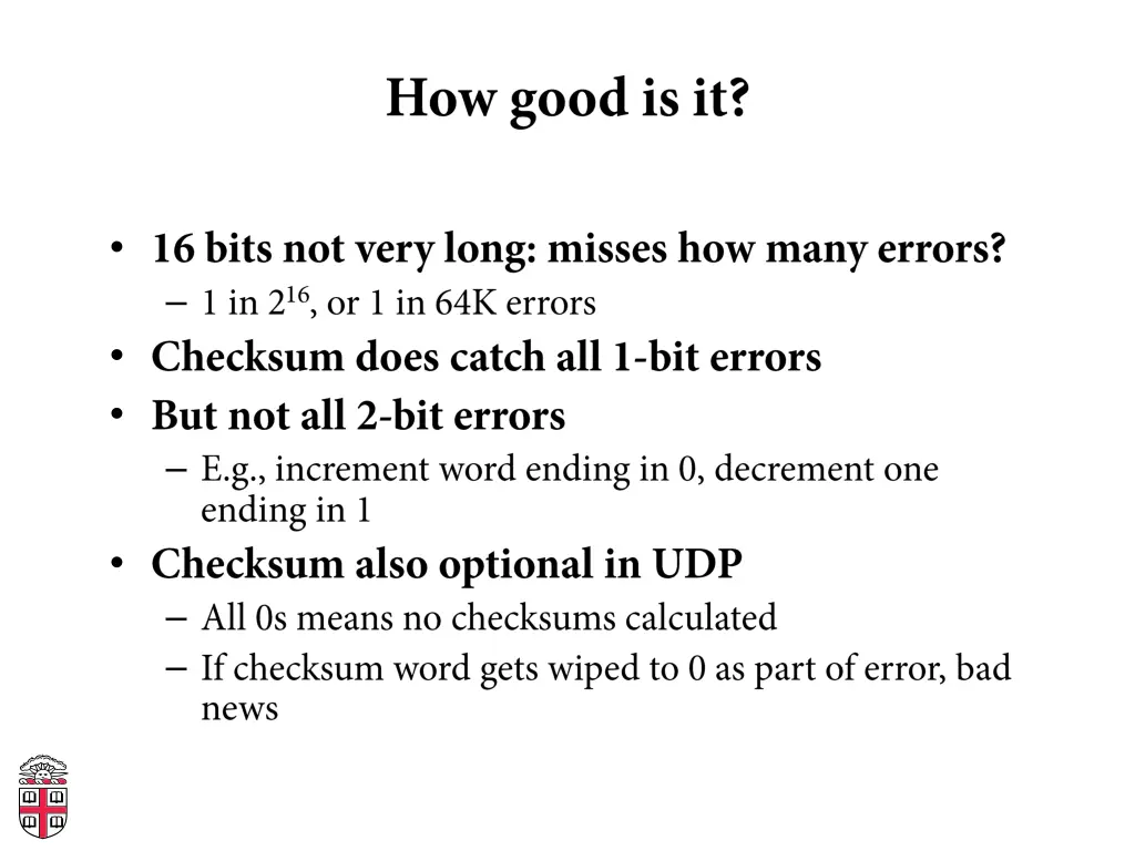 slide29