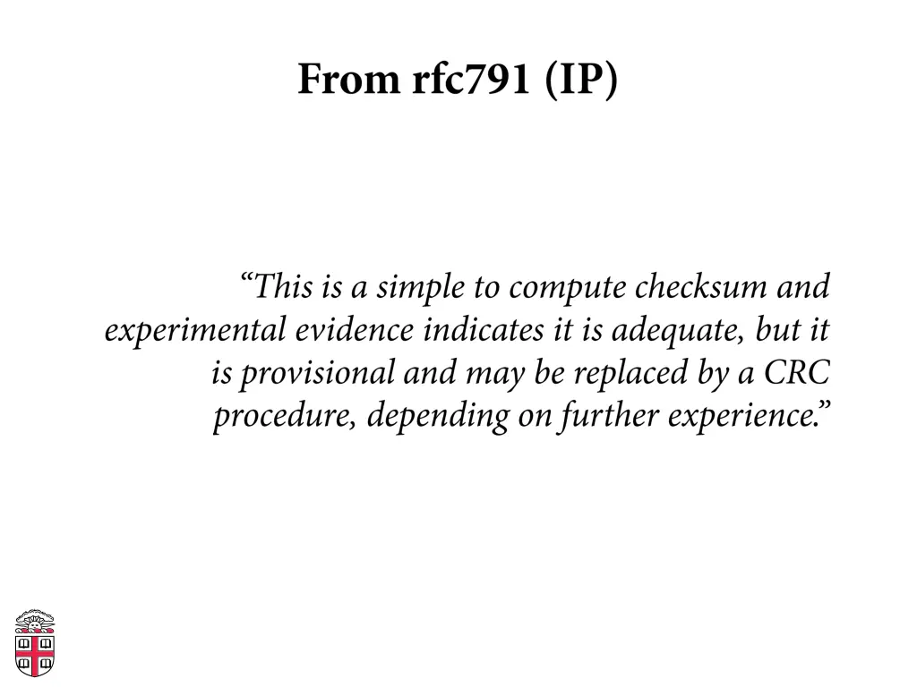 slide30