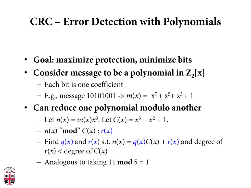 slide31