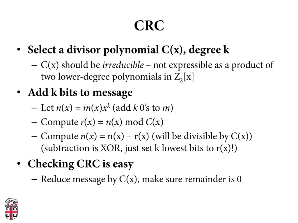slide33