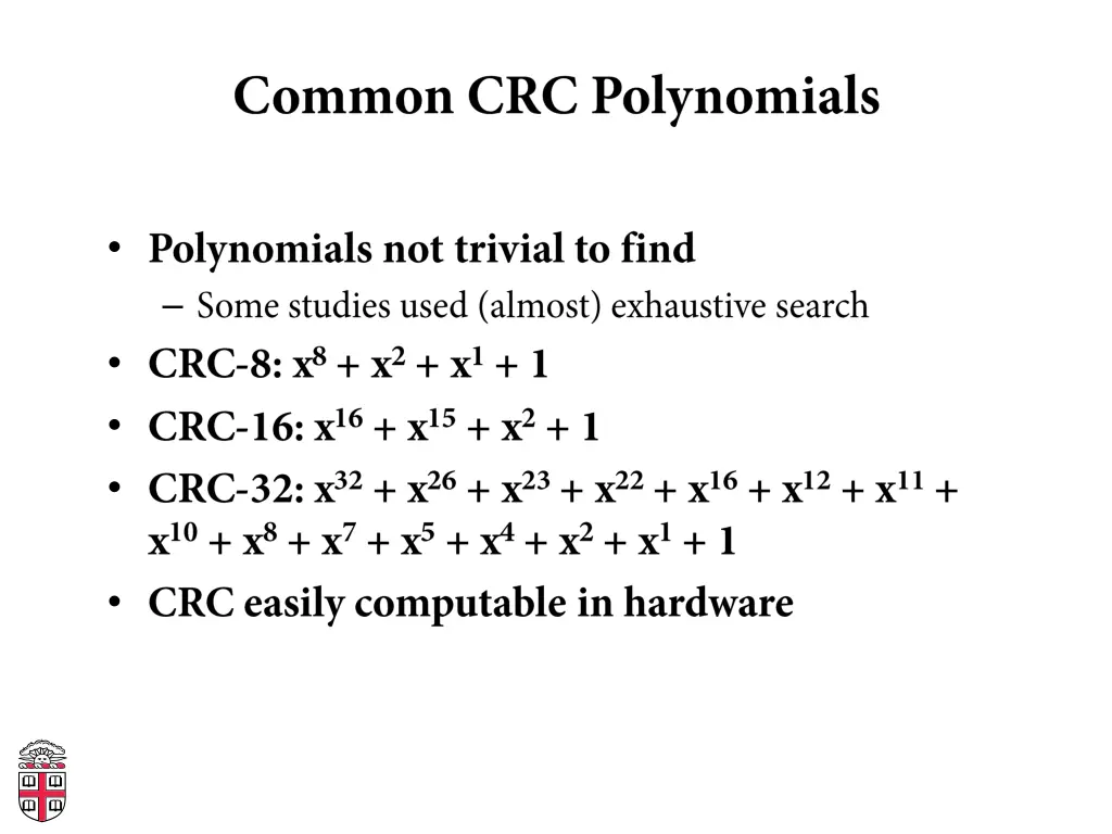 slide35