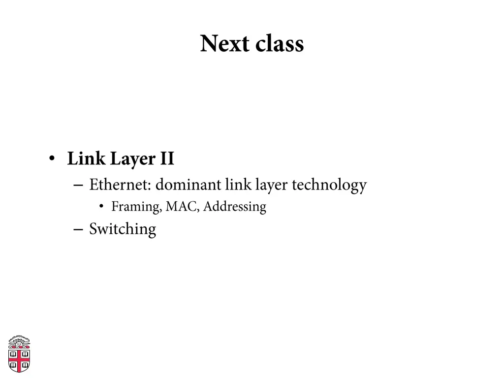 slide37