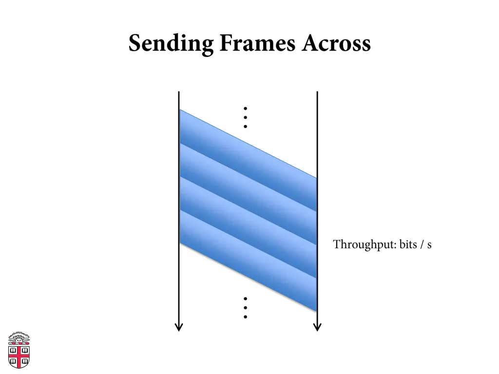 slide4