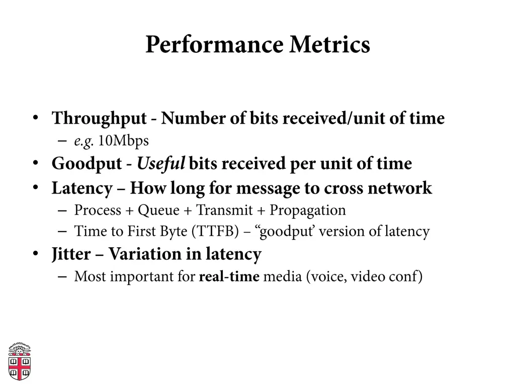 slide6