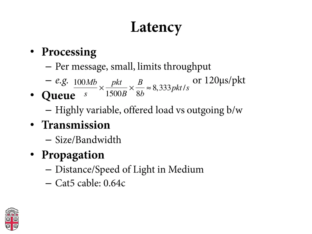 slide7