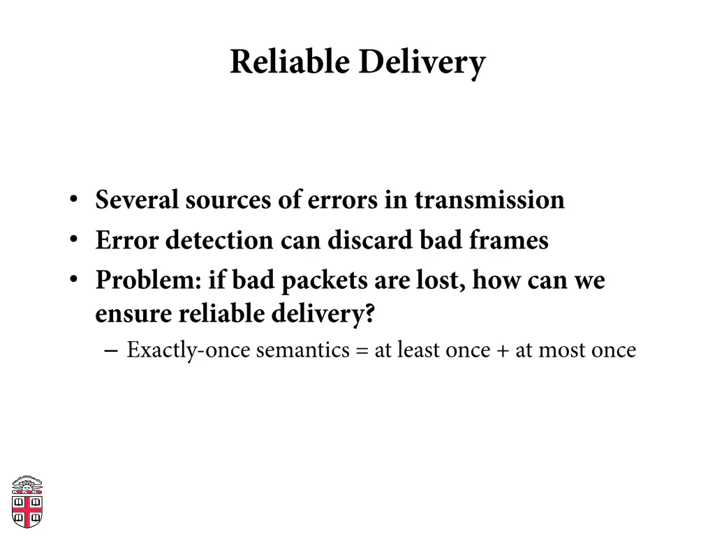 slide8