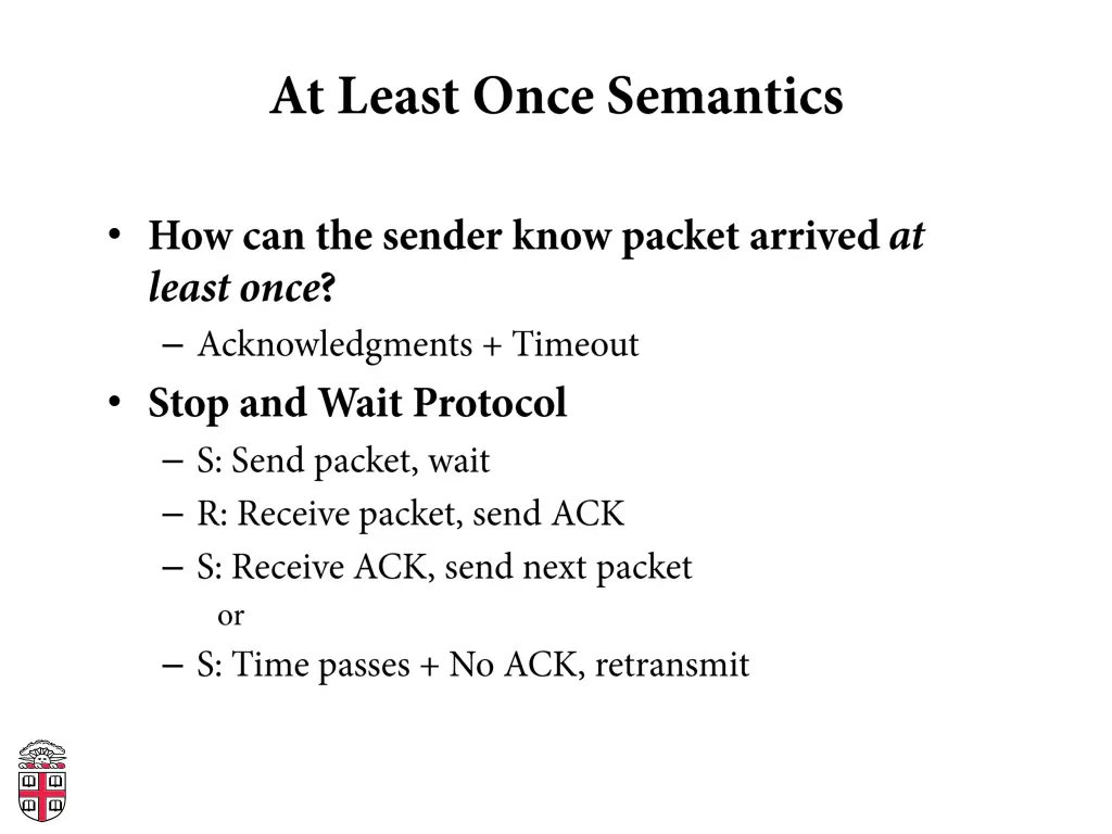 slide9