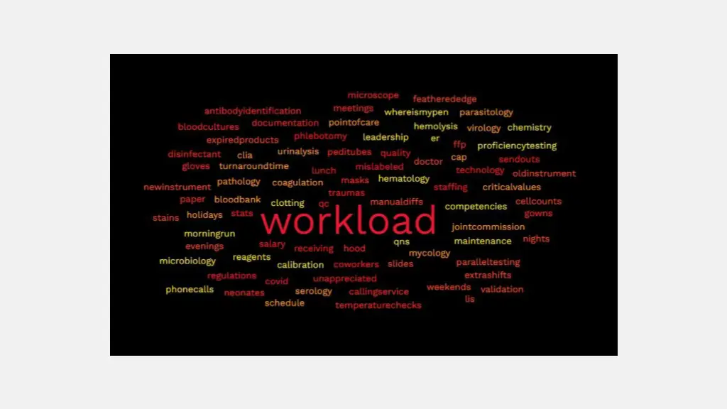 slide5