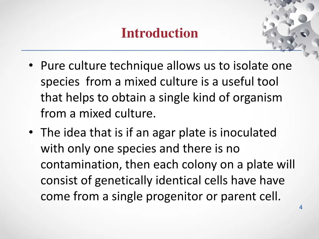 introduction