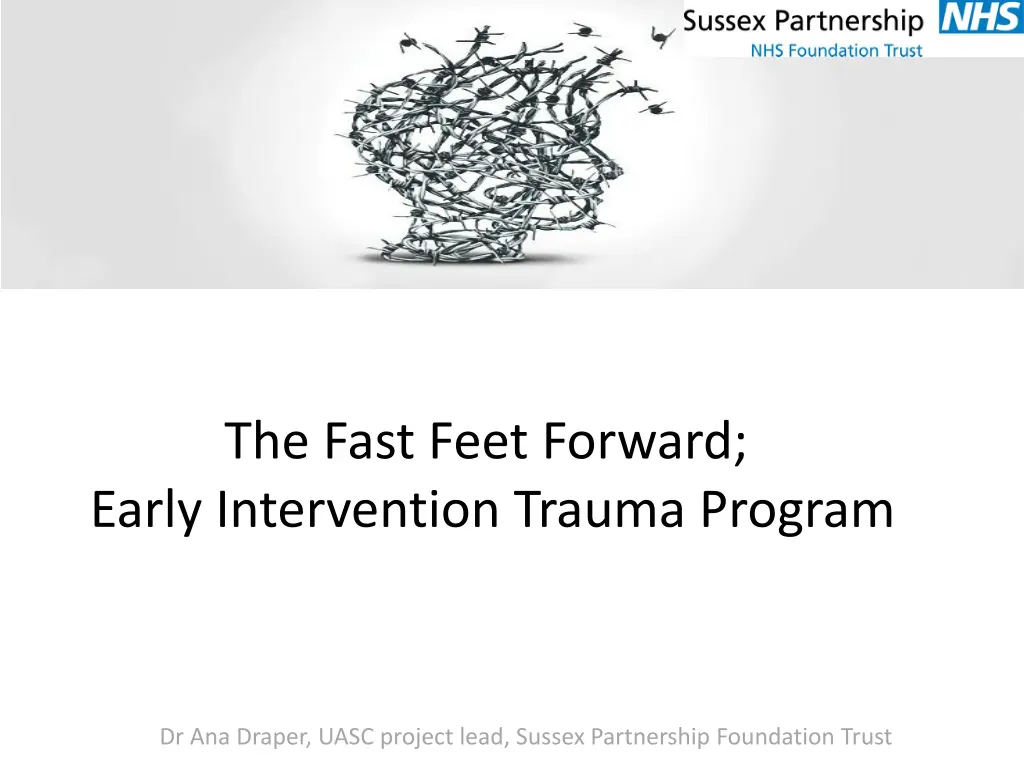 image result for trauma 4