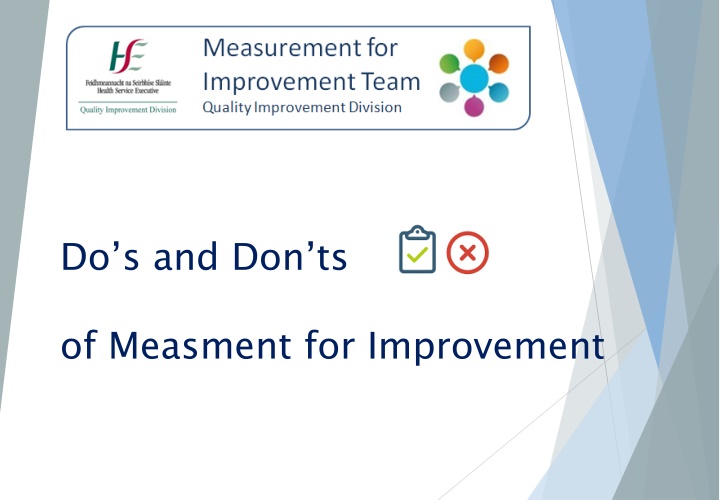 image result for dos and donts