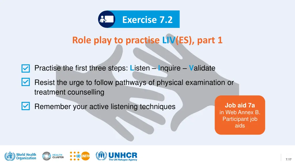 exercise 7 2