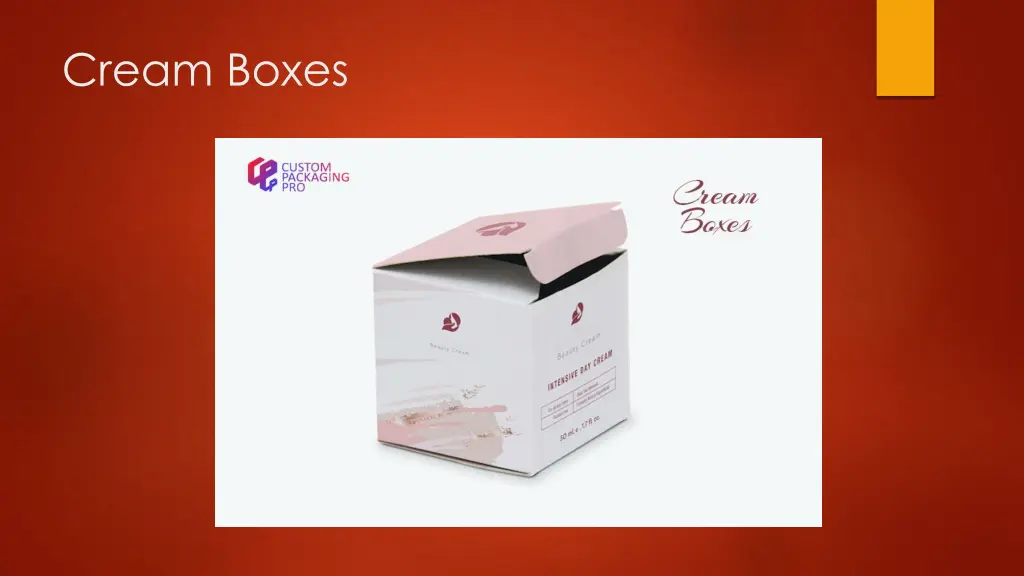 cream boxes 1