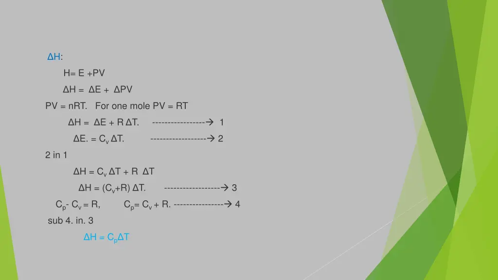slide11