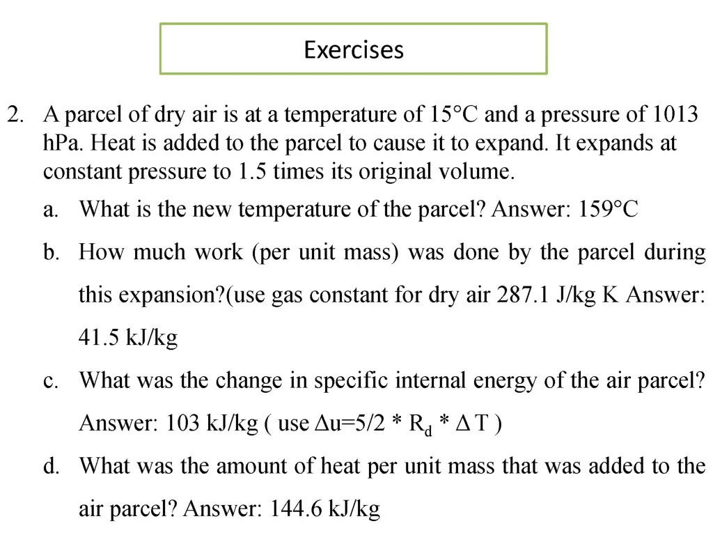 slide22