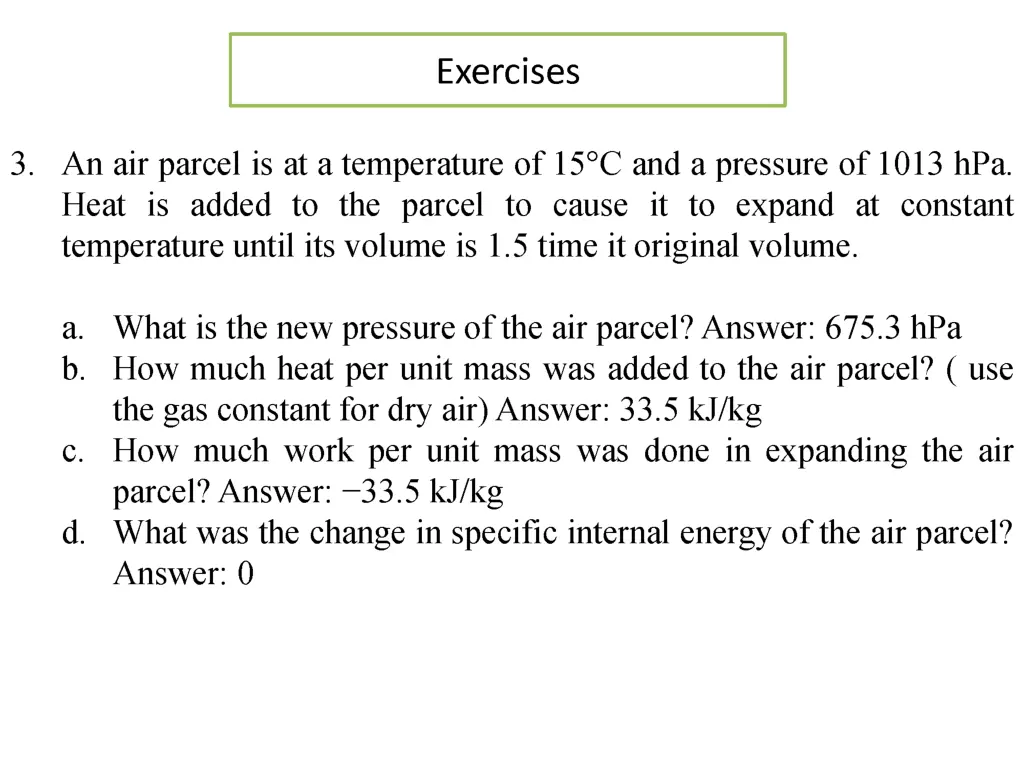 slide23