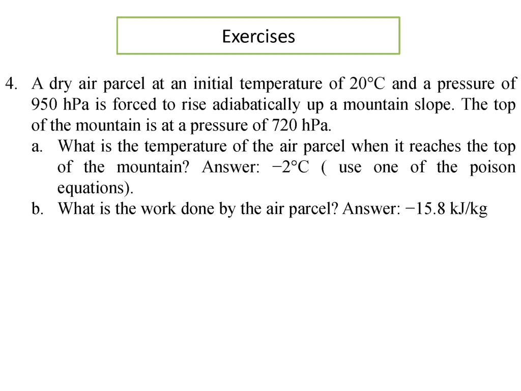 slide24