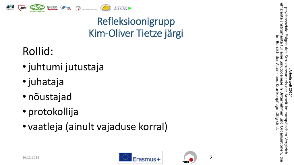 effiziente instrumente f r eine salutogenese 1