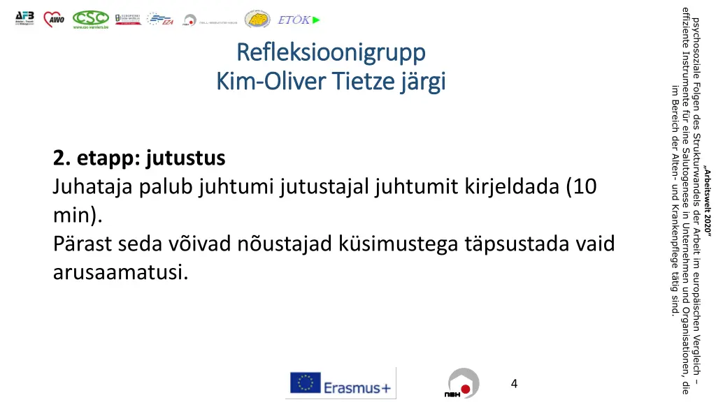 effiziente instrumente f r eine salutogenese 3