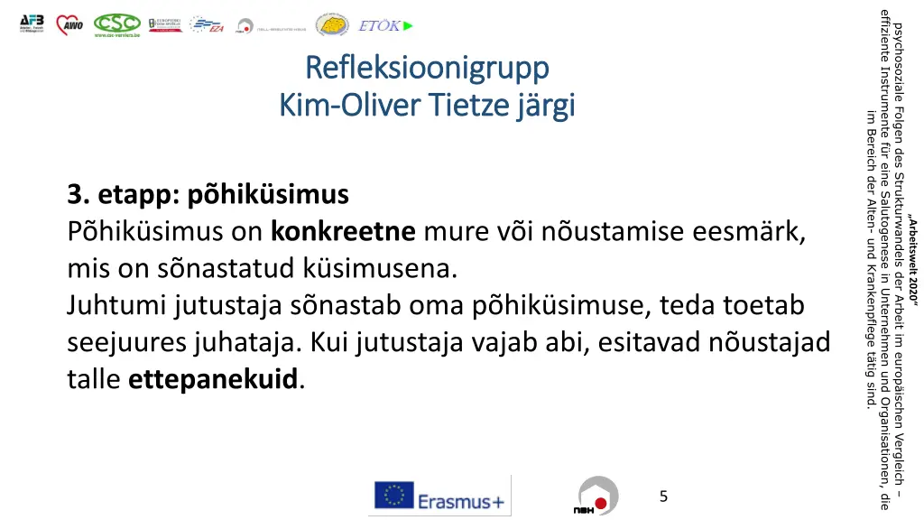 effiziente instrumente f r eine salutogenese 4