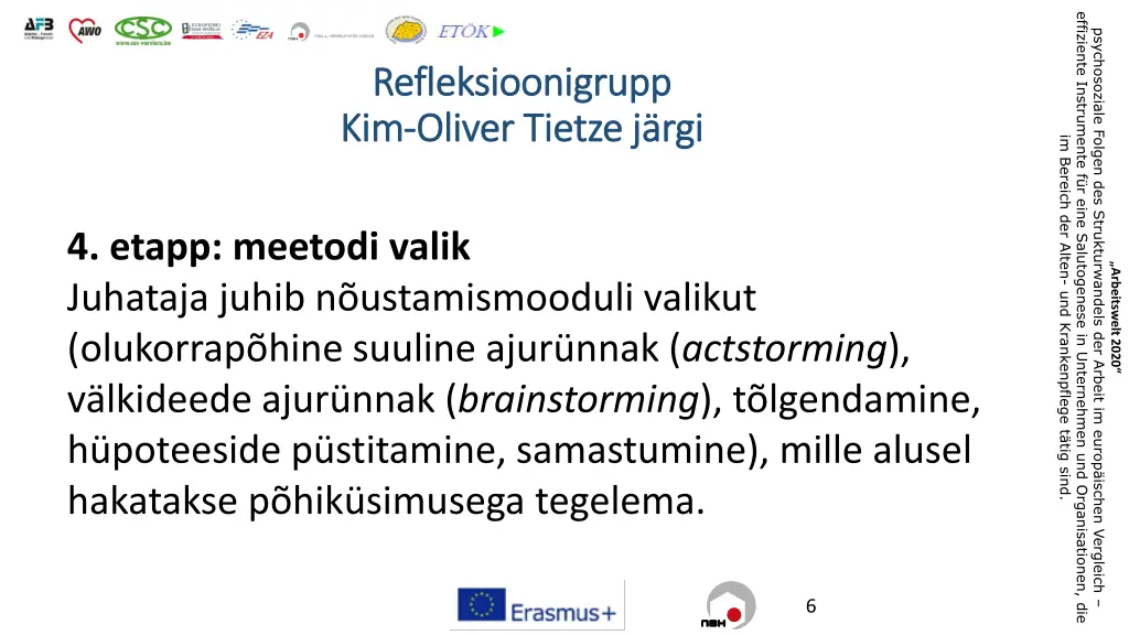 effiziente instrumente f r eine salutogenese 5