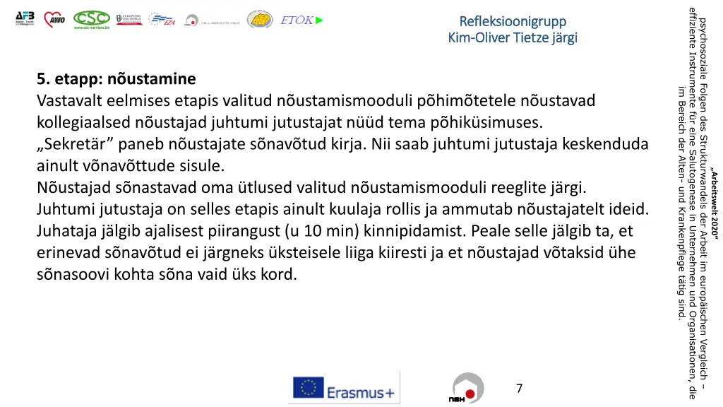 effiziente instrumente f r eine salutogenese 6