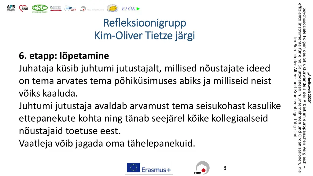 effiziente instrumente f r eine salutogenese 7
