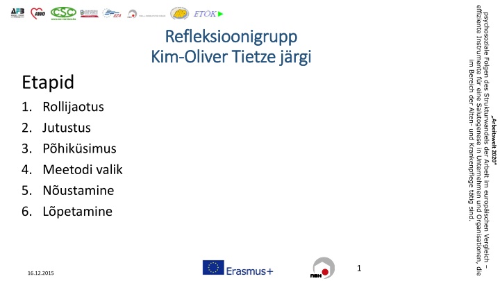 effiziente instrumente f r eine salutogenese