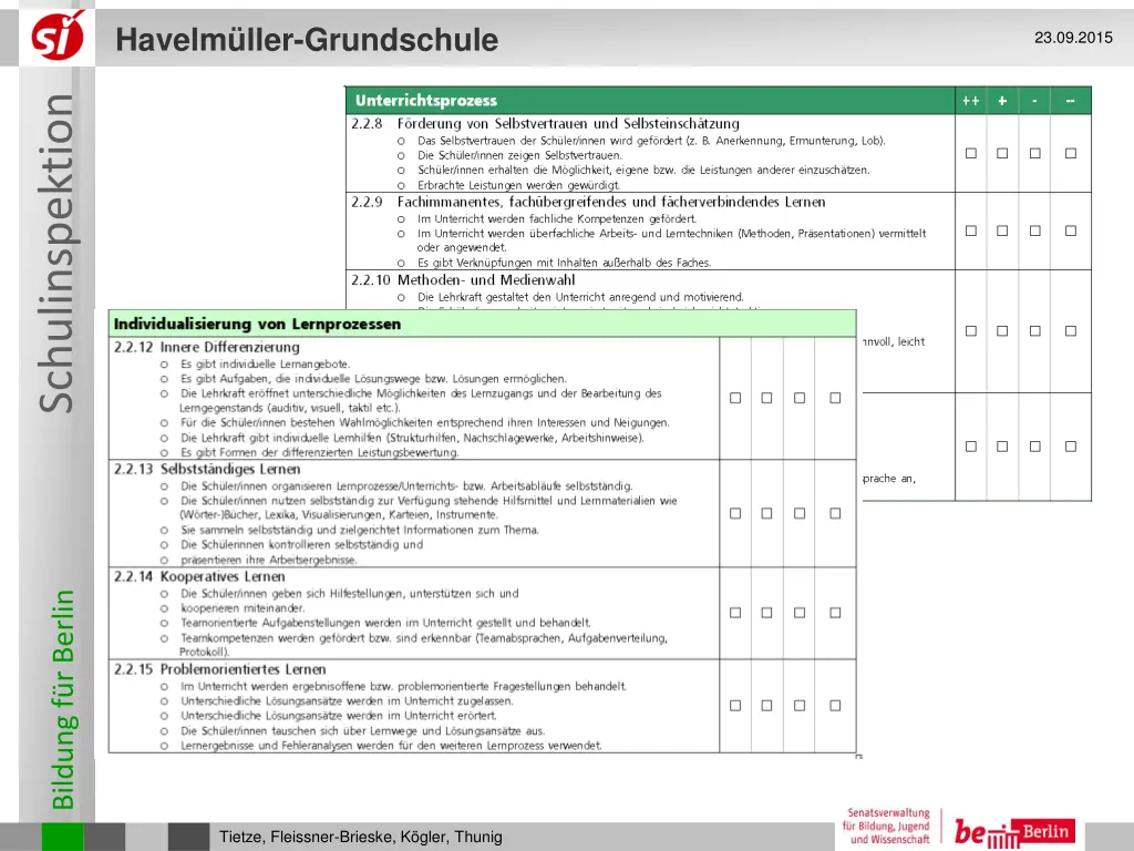 havelm ller grundschule 10