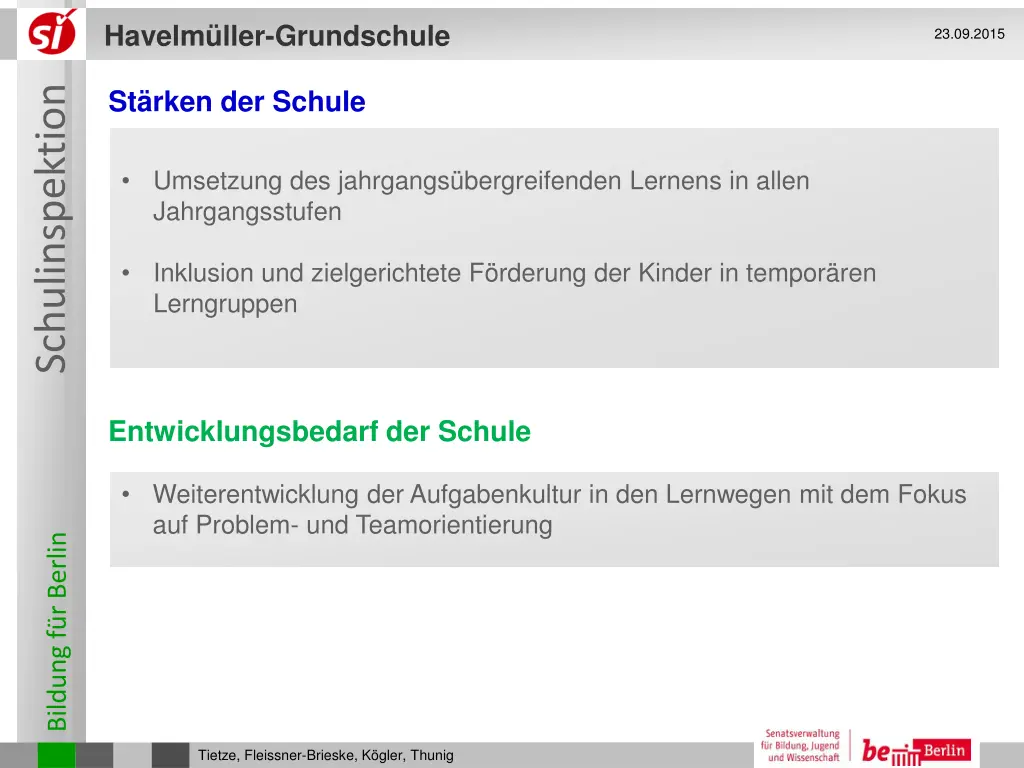 havelm ller grundschule 13