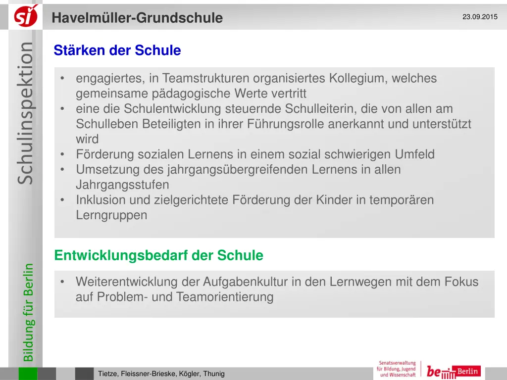 havelm ller grundschule 15