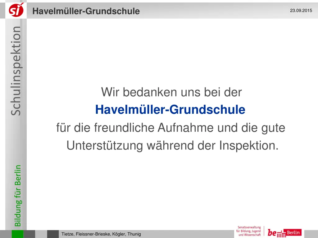 havelm ller grundschule 20