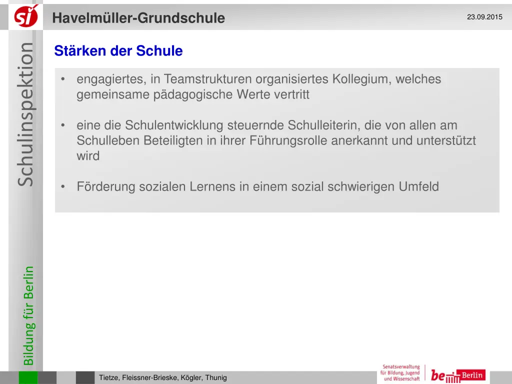 havelm ller grundschule 4