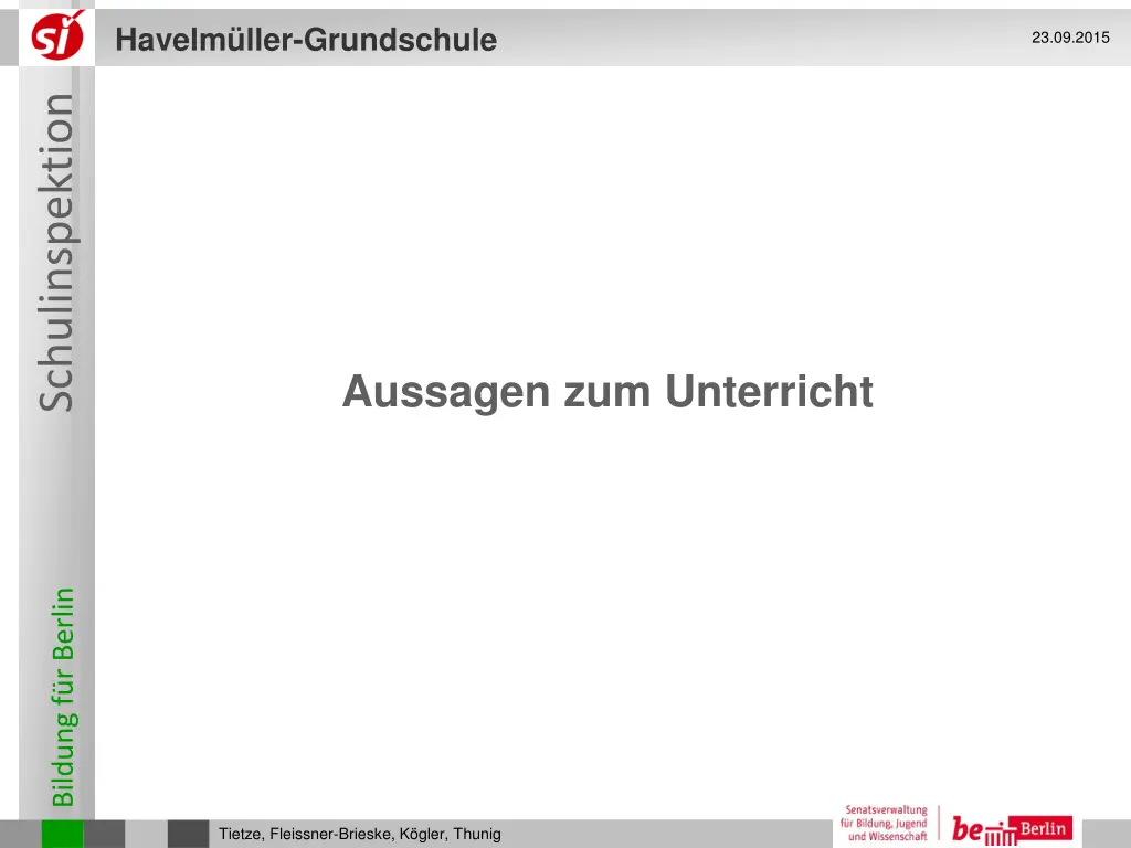 havelm ller grundschule 5