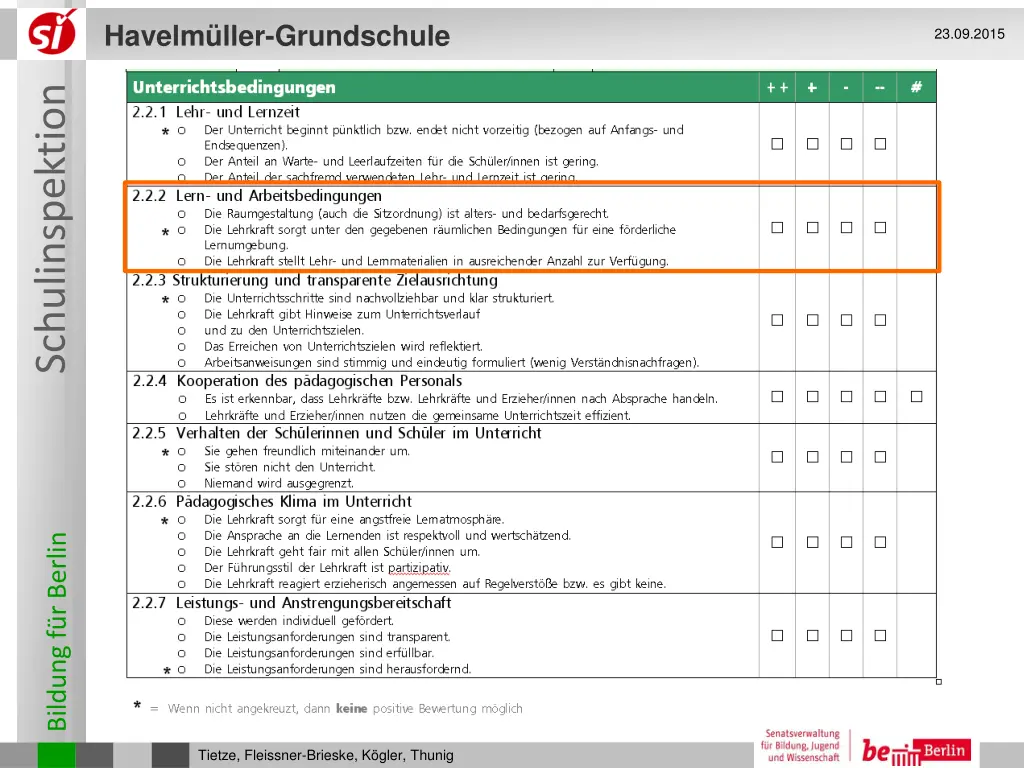havelm ller grundschule 7