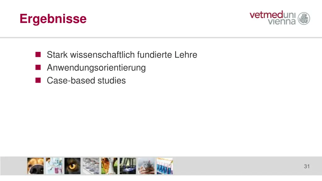ergebnisse 2