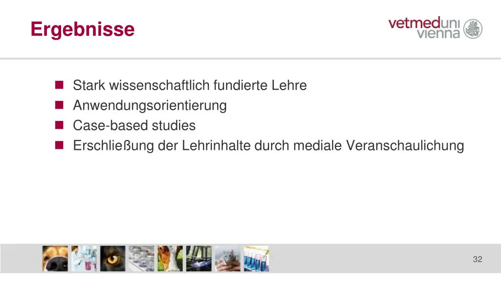 ergebnisse 3