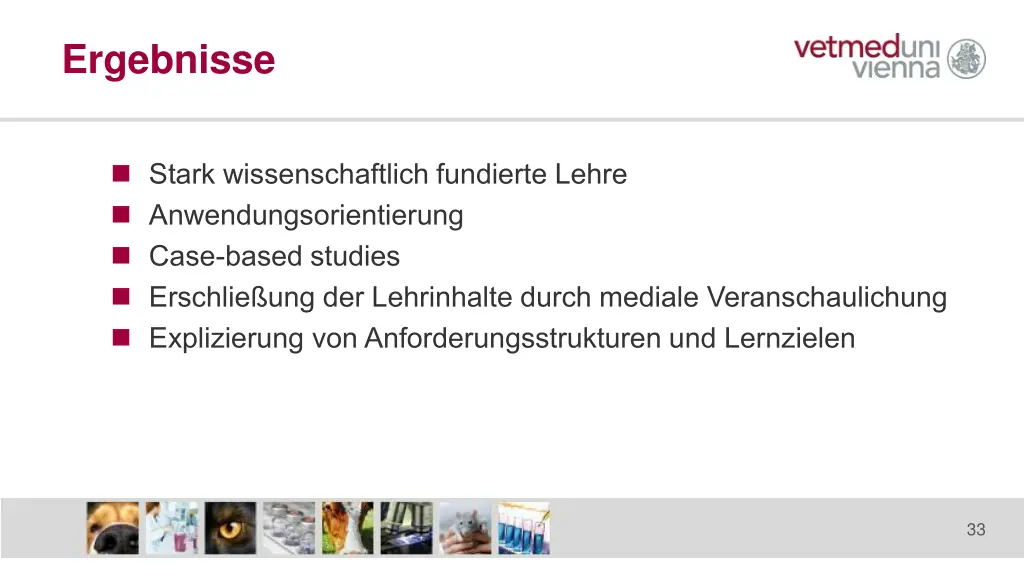ergebnisse 4