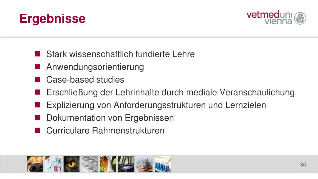 ergebnisse 6
